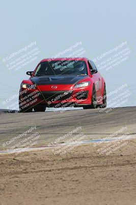 media/Jun-16-2023-Turn8 Trackdays (Fri) [[242d484df4]]/Beginner Group/Session 2 (Outside Grapevine)/